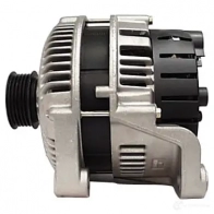 Генератор REMY D A5175 8RCR7 dra4065 1856554 - Изображение 4