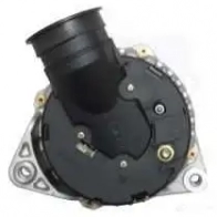 Генератор REMY PEUEW 1856633 dra4158 D A5268 - Изображение 2