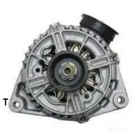 Генератор REMY PEUEW 1856633 dra4158 D A5268 - Изображение 3