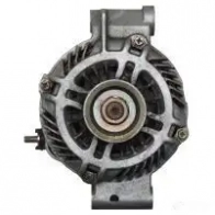 Генератор REMY DA122 6 7N9GY6G 1854164 dra0116 - Изображение 3