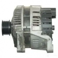 Генератор REMY dra0009 2G3QX6 1854046 DA11 19 - Изображение 2