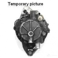 Генератор REMY 1856691 dra4227 HDH1V DA533 7 - Изображение 2