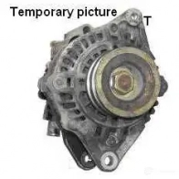 Генератор REMY 1856691 dra4227 HDH1V DA533 7 - Изображение 3