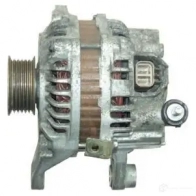 Генератор REMY DA127 9 dra0169 H4PIKH 1854221 - Изображение 4