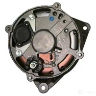 Генератор REMY DA226 0 dra1150 1855184 MBYI8Z8 - Изображение 2
