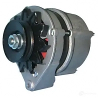 Генератор REMY DA226 0 dra1150 1855184 MBYI8Z8 - Изображение 3