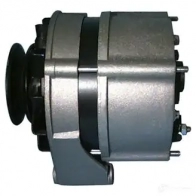 Генератор REMY DA226 0 dra1150 1855184 MBYI8Z8 - Изображение 4