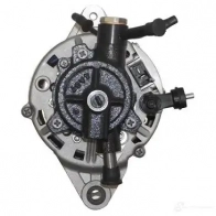 Генератор REMY dra1249 1855276 DA23 59 S9XO60 - Изображение 2