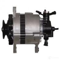 Генератор REMY dra1249 1855276 DA23 59 S9XO60 - Изображение 4
