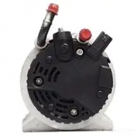 Генератор REMY 1856572 dra4088 F77PMP DA5 198 - Изображение 2