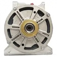 Генератор REMY 1856572 dra4088 F77PMP DA5 198 - Изображение 3