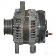 Генератор REMY D A1322 dra0212 1854265 D6DSAHO - Изображение 4