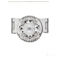 Генератор REMY dra0571 LY11S DA168 1 1854609 - Изображение 3