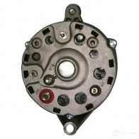 Генератор REMY DZ12 23 1861330 DC9PNOQ drz0113