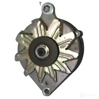 Генератор REMY DZ12 23 1861330 DC9PNOQ drz0113 - Изображение 2