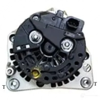 Генератор REMY drb1920 DB3 030 Y0IGW 1857251 - Изображение 2