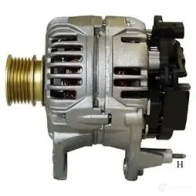 Генератор REMY drb1920 DB3 030 Y0IGW 1857251 - Изображение 4