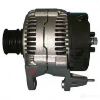 Генератор REMY dra8390 X3QFJK DA 9500 1857013 - Изображение 4