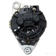 Генератор REMY PHDBW9X 1857259 drb2000 D B3110 - Изображение 2