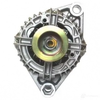 Генератор REMY PHDBW9X 1857259 drb2000 D B3110 - Изображение 3