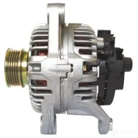 Генератор REMY PHDBW9X 1857259 drb2000 D B3110 - Изображение 4