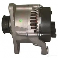 Генератор REMY DA4 538 UWGQAA 1856068 dra3428 - Изображение 4