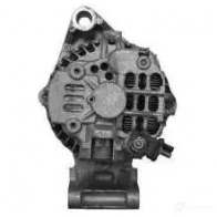 Генератор REMY dra4246 D A5356 1856708 BVGWG - Изображение 2