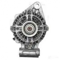 Генератор REMY dra4246 D A5356 1856708 BVGWG - Изображение 3