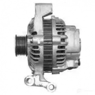 Генератор REMY dra4246 D A5356 1856708 BVGWG - Изображение 4