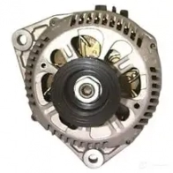 Генератор REMY 1857104 dra9941 DA1 051 ZBPLI86 - Изображение 3