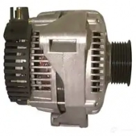 Генератор REMY 1857104 dra9941 DA1 051 ZBPLI86 - Изображение 4