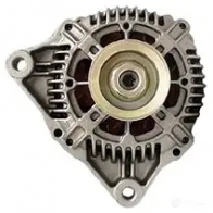 Генератор REMY drb2091 1857263 D B3201 1XTBC - Изображение 3