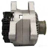 Генератор REMY drb2091 1857263 D B3201 1XTBC - Изображение 4