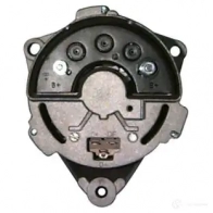 Генератор REMY dra1272 DA 2382 N0E3L 1855297 - Изображение 2