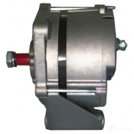 Генератор REMY dra1272 DA 2382 N0E3L 1855297 - Изображение 4