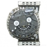 Генератор REMY DB043 0 HW6A6 1857498 drb9320 - Изображение 3