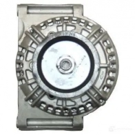 Генератор REMY DB043 0 HW6A6 1857498 drb9320 - Изображение 4