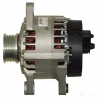 Генератор REMY dra0661 088RDGQ 1854695 DA 1771 - Изображение 3