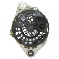 Генератор REMY dra0661 088RDGQ 1854695 DA 1771 - Изображение 4