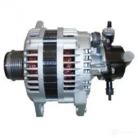 Генератор REMY raa11293 1220111915 5414352791977 3RBM AB9 - Изображение 3