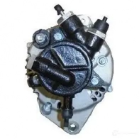 Генератор REMY raa11293 1220111915 5414352791977 3RBM AB9 - Изображение 4