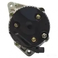 Генератор REMY drb1170 DB 2280 1857202 PGEK17A - Изображение 2