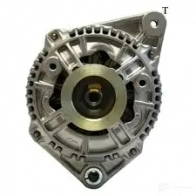 Генератор REMY drb1170 DB 2280 1857202 PGEK17A - Изображение 3