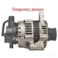 Генератор REMY 1856647 DA528 4 dra4174 MAU0R - Изображение 4