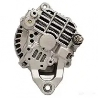 Генератор REMY ZS9G6O dra4098 1856581 DA5 208 - Изображение 2