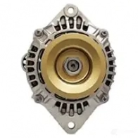 Генератор REMY ZS9G6O dra4098 1856581 DA5 208 - Изображение 3