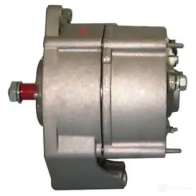 Генератор REMY dra3100 MY5HE 1855787 DA4 210 - Изображение 4