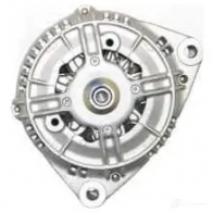 Генератор REMY DB42 40 KLJ8IMQ drb3130 1857319 - Изображение 2
