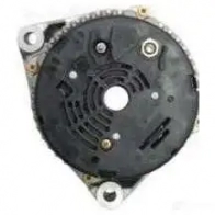 Генератор REMY DB42 40 KLJ8IMQ drb3130 1857319 - Изображение 4
