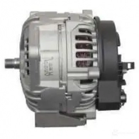 Генератор REMY drb5290 1857366 DB6 400 MQPDV - Изображение 4